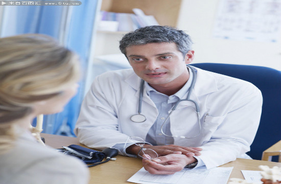 癫痫病的预防措施都有哪些