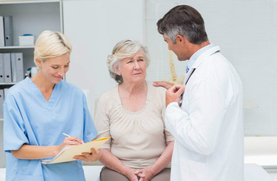 癫痫病的预防方法都有什么