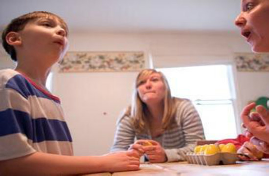 癫痫病大发作的表现有哪些