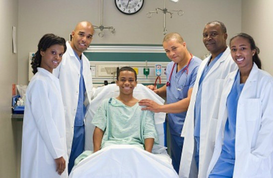 癫痫病检查费用需要多少