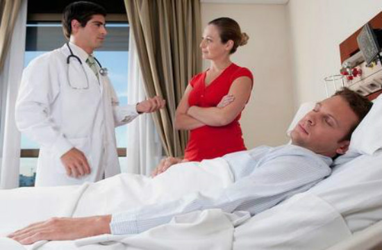 癫痫病检查费用要多少