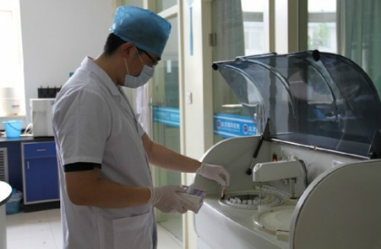 癫痫病急救措施指南