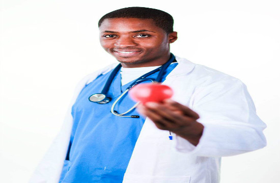 癫痫病急救措施怎么做