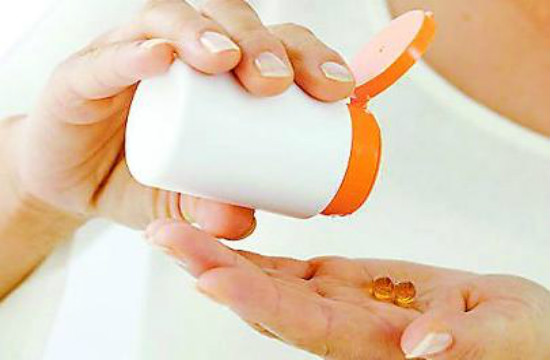 癫痫病发作的原因有哪些