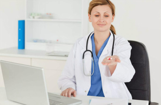 癫痫病发作的原因都有哪些的