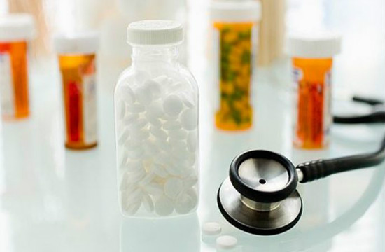 癫痫病都有什么急救方法