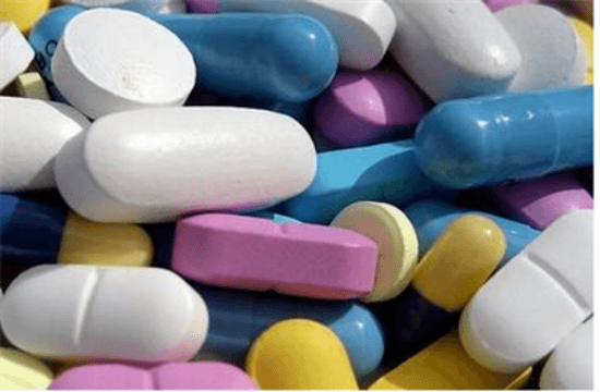 癫痫病的急救治疗措施有哪些呢