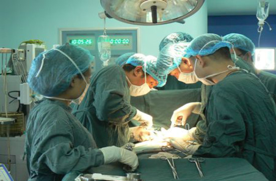 癫痫病常见的危害有哪些呢