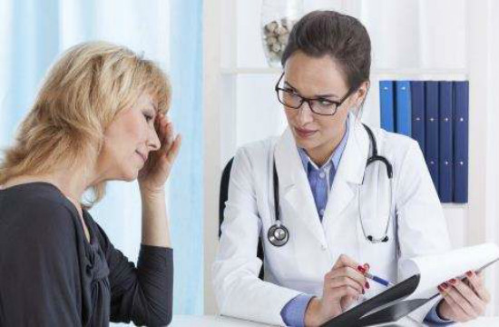 癫痫病带来来哪些危害