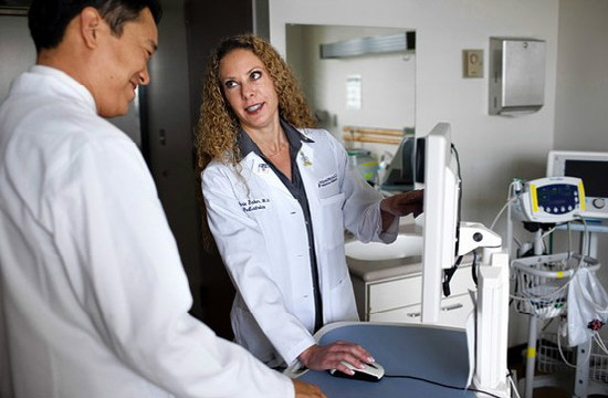 癫痫病常见危害有哪些