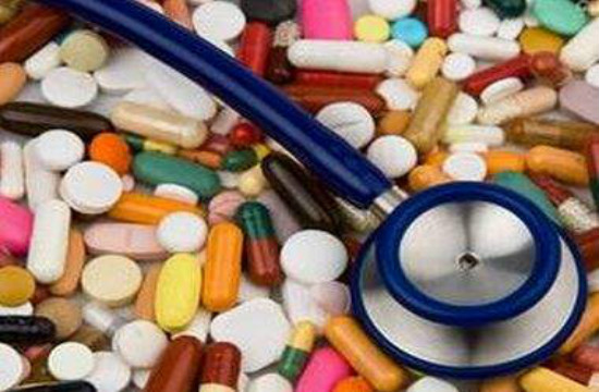 癫痫病带来的危害都是什么