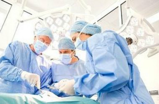 癫痫病到底会给患者带来什么样的危害