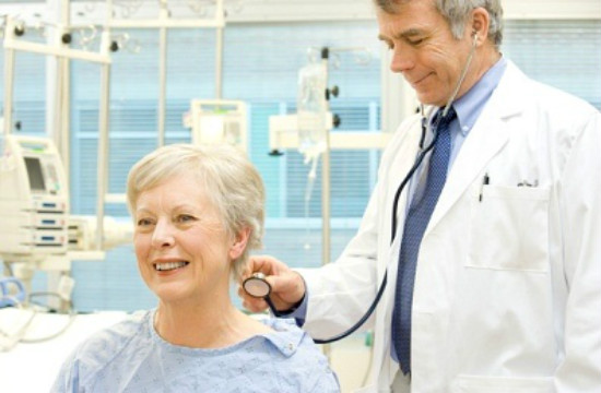 成年人癫痫患者饮食应该注意什么