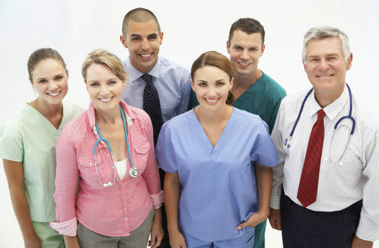 春季癫痫患者饮食的要点及治疗期的饮食调理