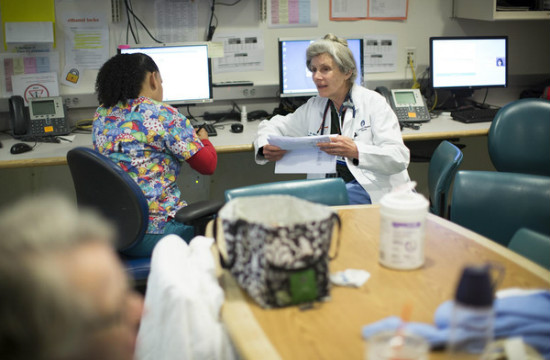 得了癫痫病的人饮食需要注意哪些