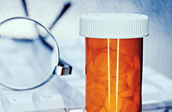 成年癫痫患者的健康饮食标准