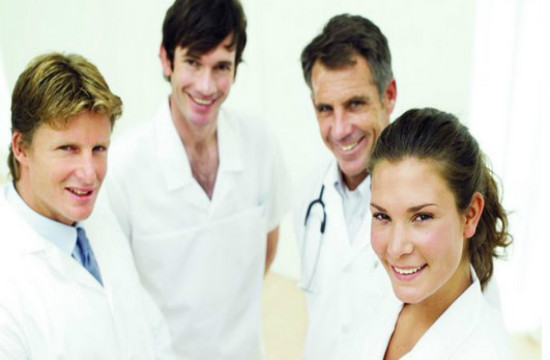 癫痫病如何预防及进行日常护理