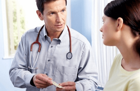 癫痫病人如何做好预防