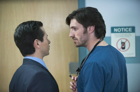 癫痫病如何预防及进行日常护理？