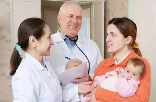 常见的癫痫病的发作症状有哪些