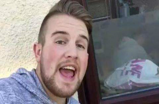 常见的癫痫病发作类型有哪些