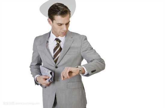 癫痫的治疗费用究竟是多少呢