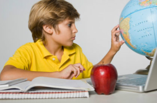 羊癫疯的治疗费用是多少？