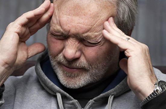 癫痫的急救措施一定要准确到位