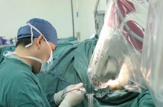 癫痫的急救方法一般都有什么