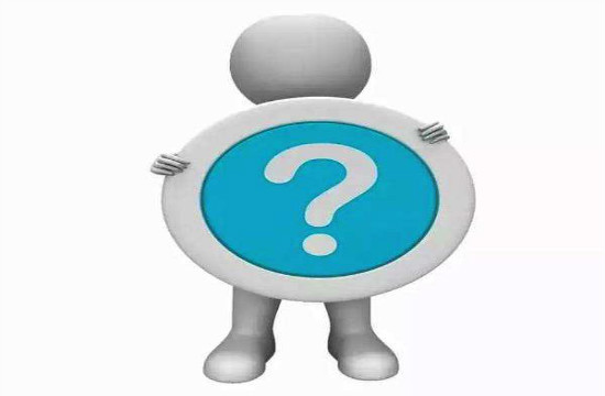 癫痫的急救措施有哪些