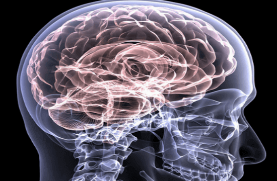 癫痫病的危害有多大