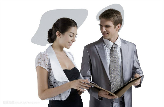 癫痫病是否具有遗传性的因素的