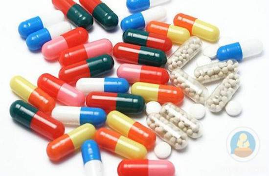 癫痫病是否具有遗传