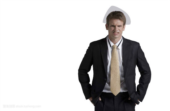 癫痫病是否具有遗传性