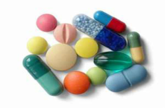 癫痫病是否可以隔代遗传