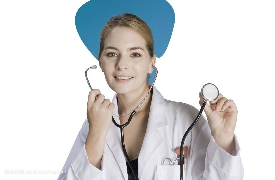 癫痫病能够治疗的方法是什么