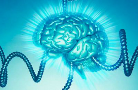 癫痫病的治疗方法都有什么