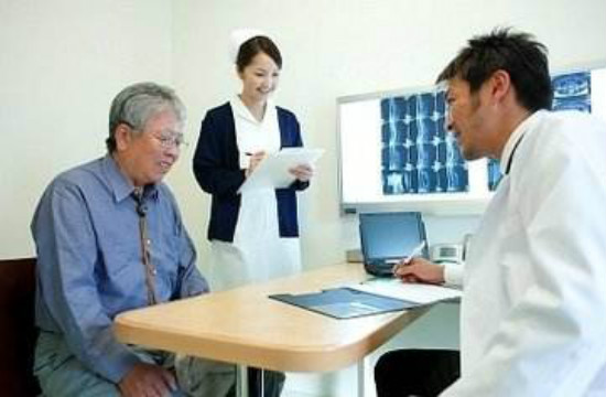 治疗癫痫病需要多少费用