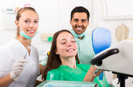 癫痫病治疗医院哪家正规