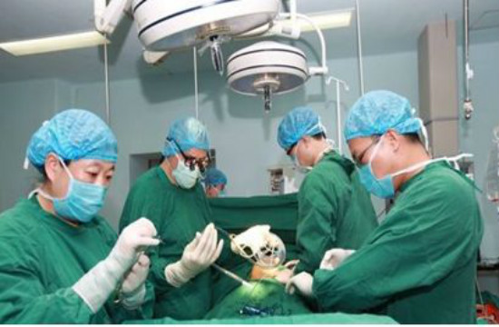 正规的癫痫病医院在哪里