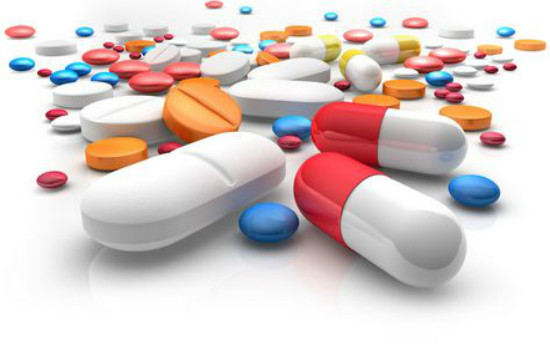 治癫痫病应该去哪家医院