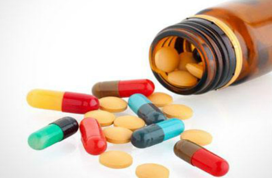 癫痫病发作要如何做好急救