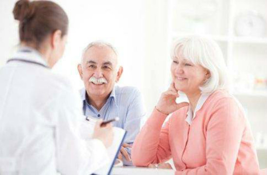 抗癫痫病的药物都有哪些