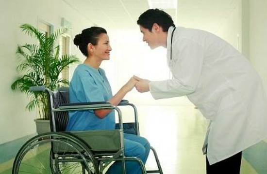 抗癫痫的药物要怎么选择