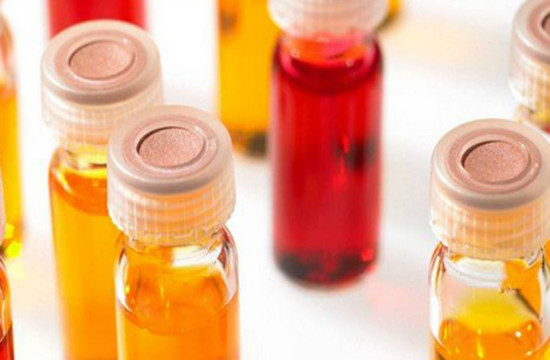 癫痫病治疗的费用是需要多少