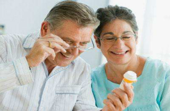 癫痫病治疗的药物有什么