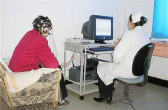 癫痫病治疗的费用需要多少呢