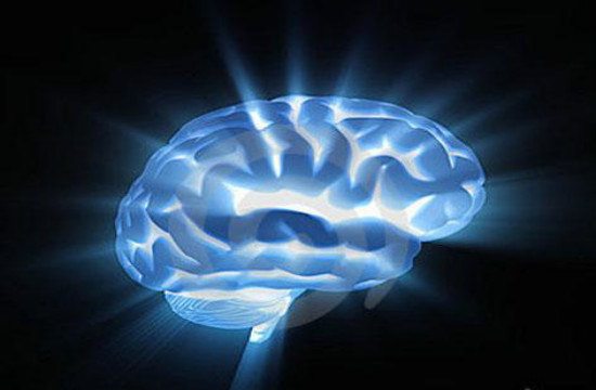 癫痫病的哪家医院看得好