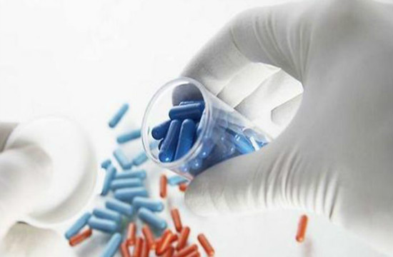 治疗癫痫病的费用价格是多少