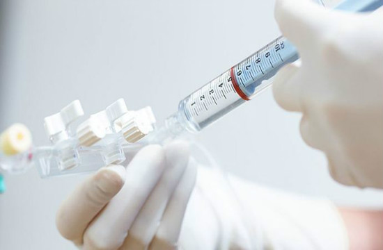 中医能够治疗癫痫病吗